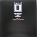 Psych.KG 305/grey vinyl